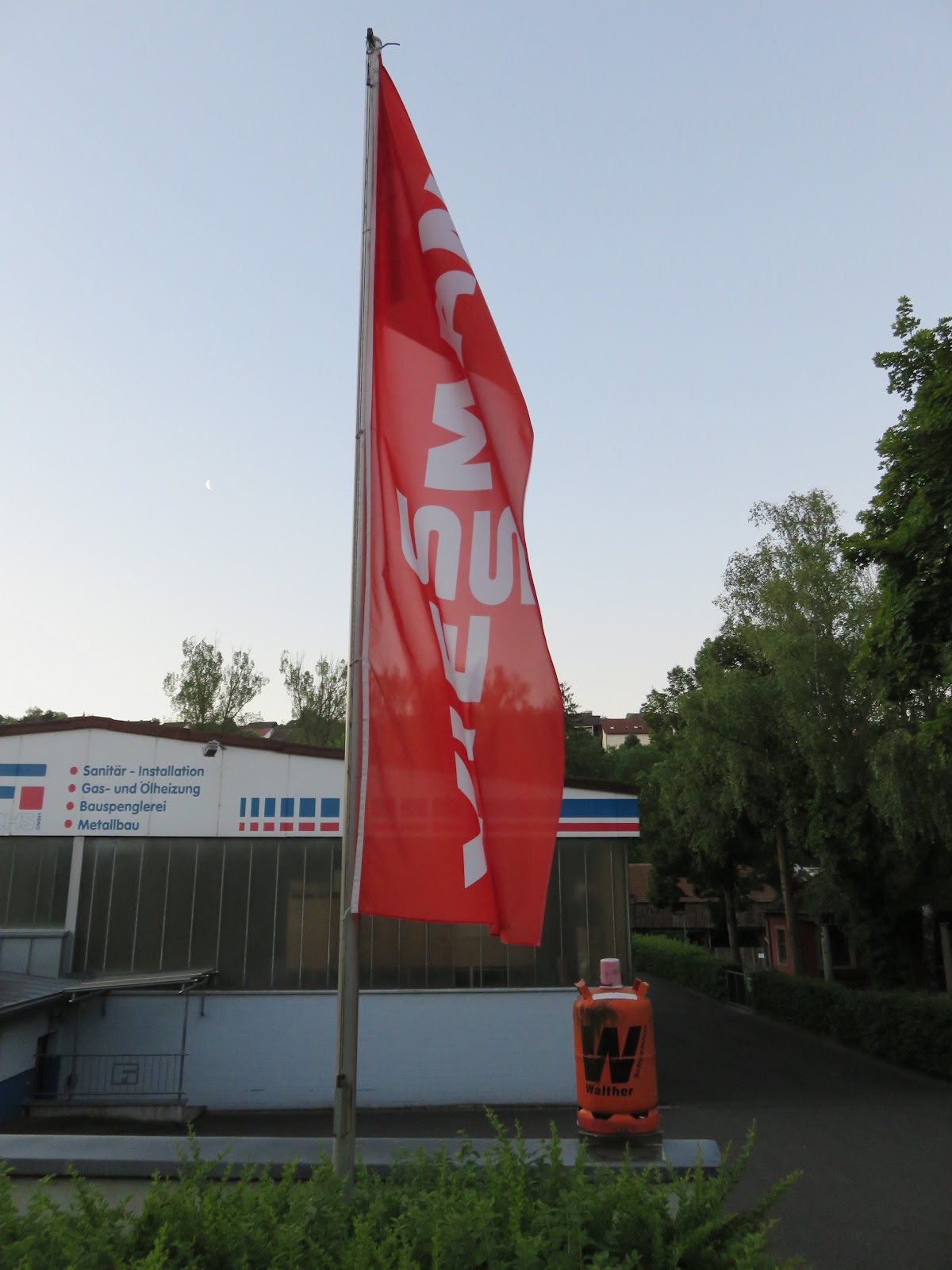 698f1bf8051a0