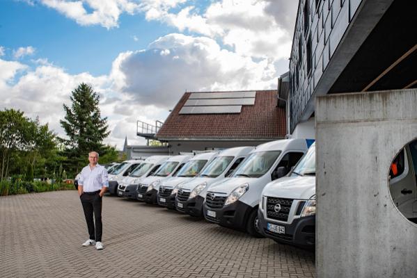 698f1c47be095