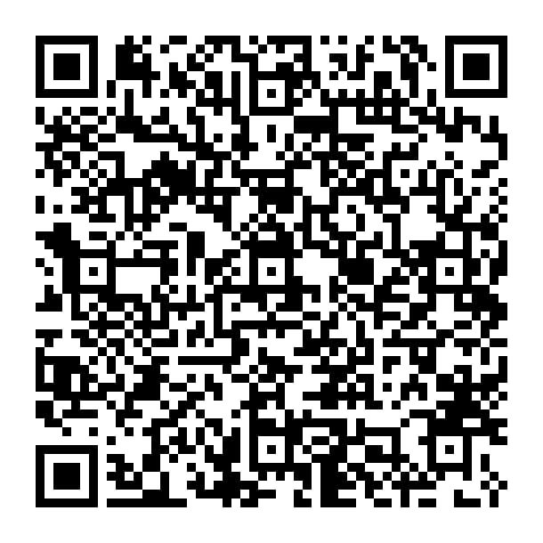 698f1c5d1c162