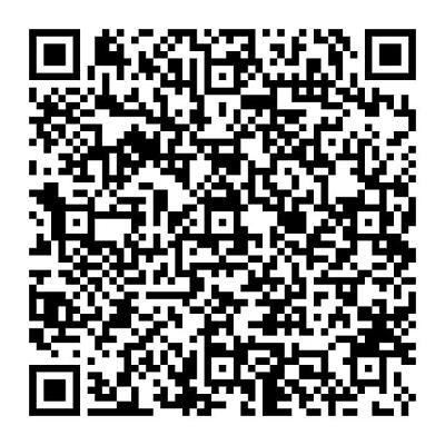 698f1c5d1c162