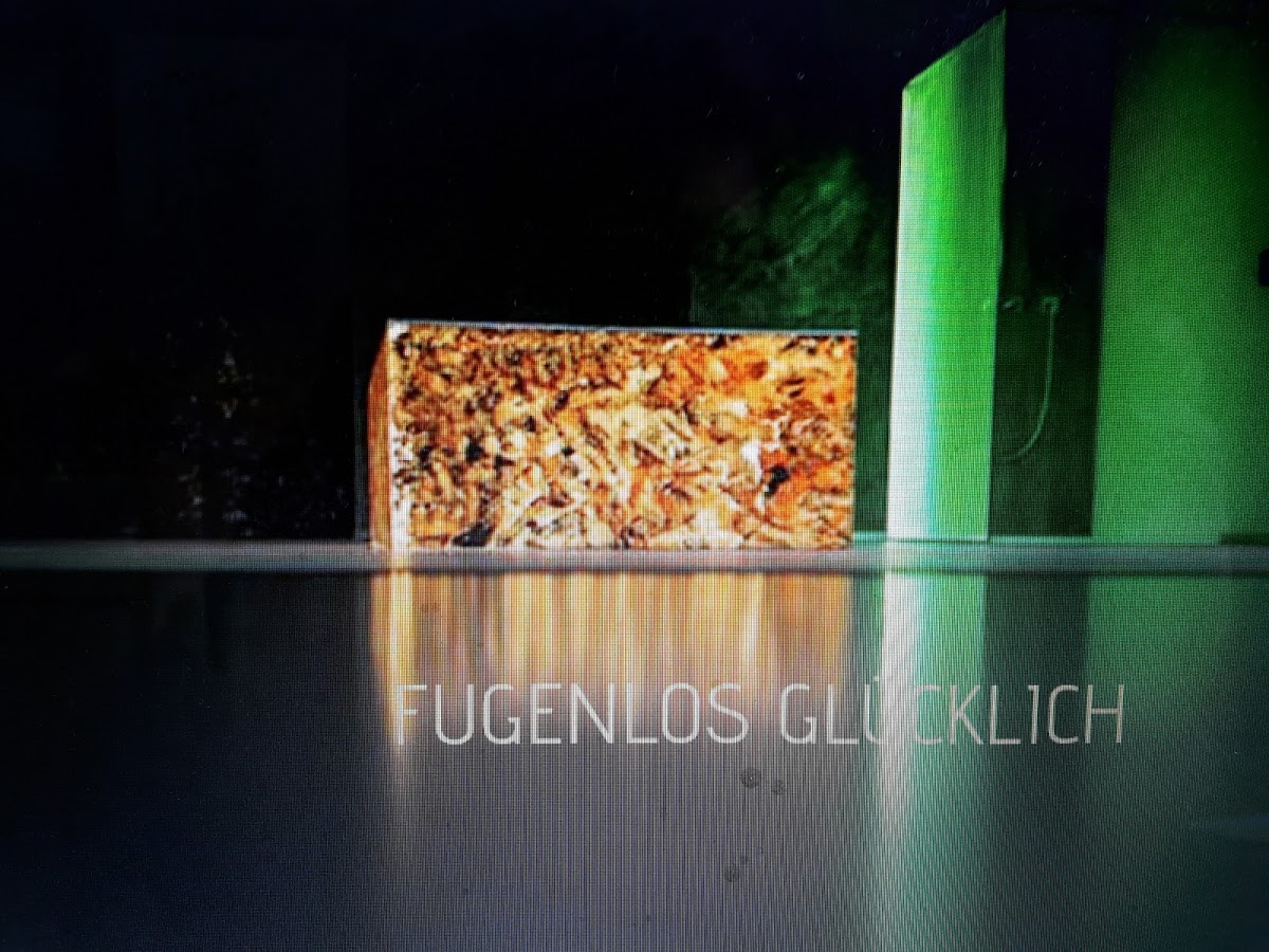 698f1d1675587