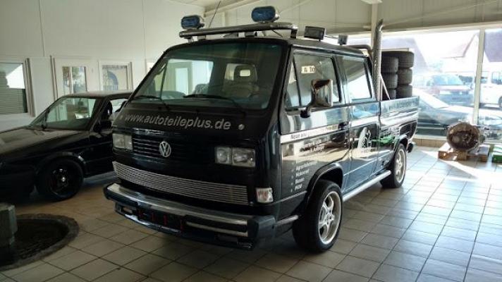 698f1d240cb33