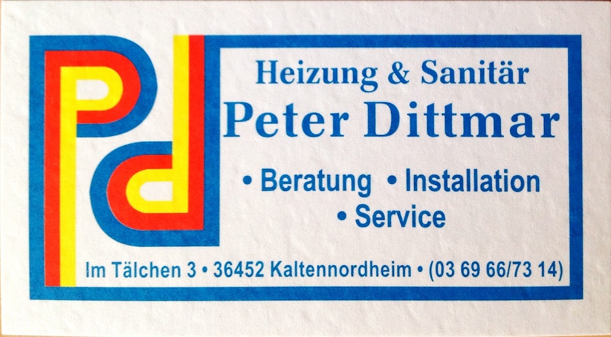 698f1d6d84a2f