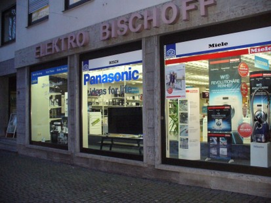 698f1d80a908c