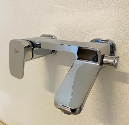 698f1db981a5e