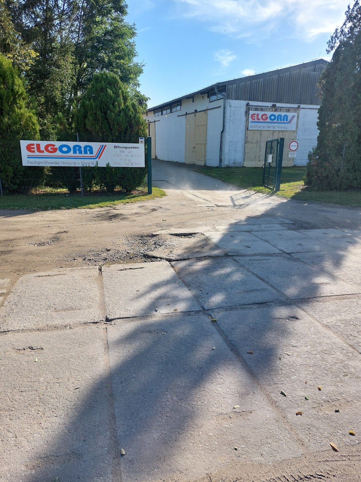 698eba1064937