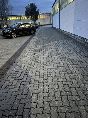 698f1f05b9c56
