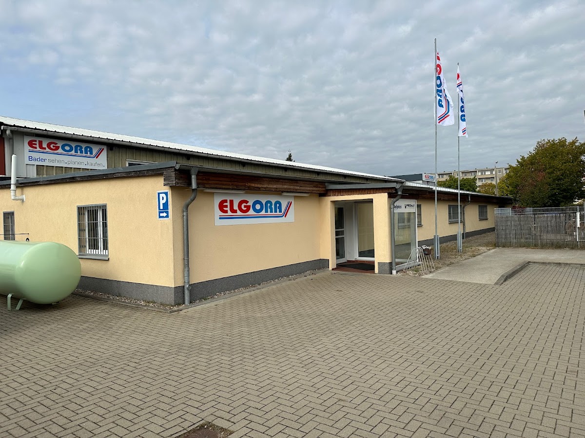 698eba2f613b4