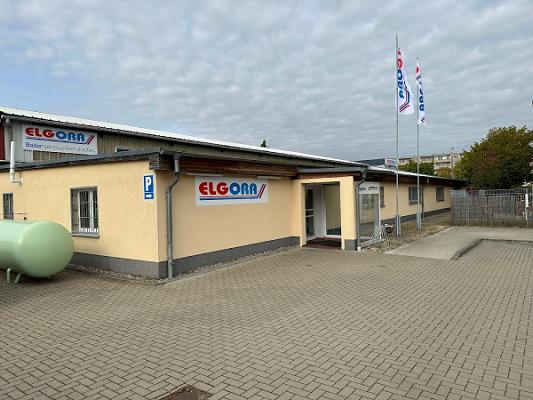 698eba2f613b4