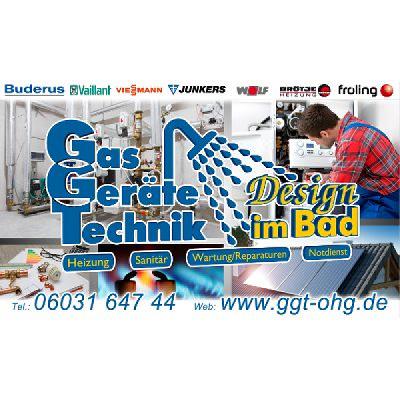 698f1f4848db0