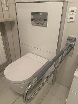 698f1f6f9d251