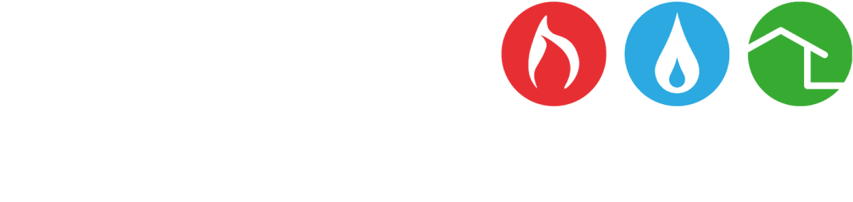 698f1f86b0187