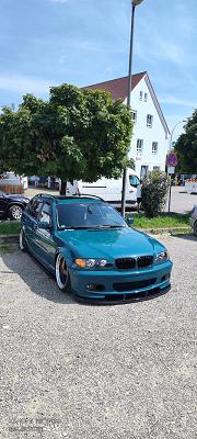 698f1f9426273