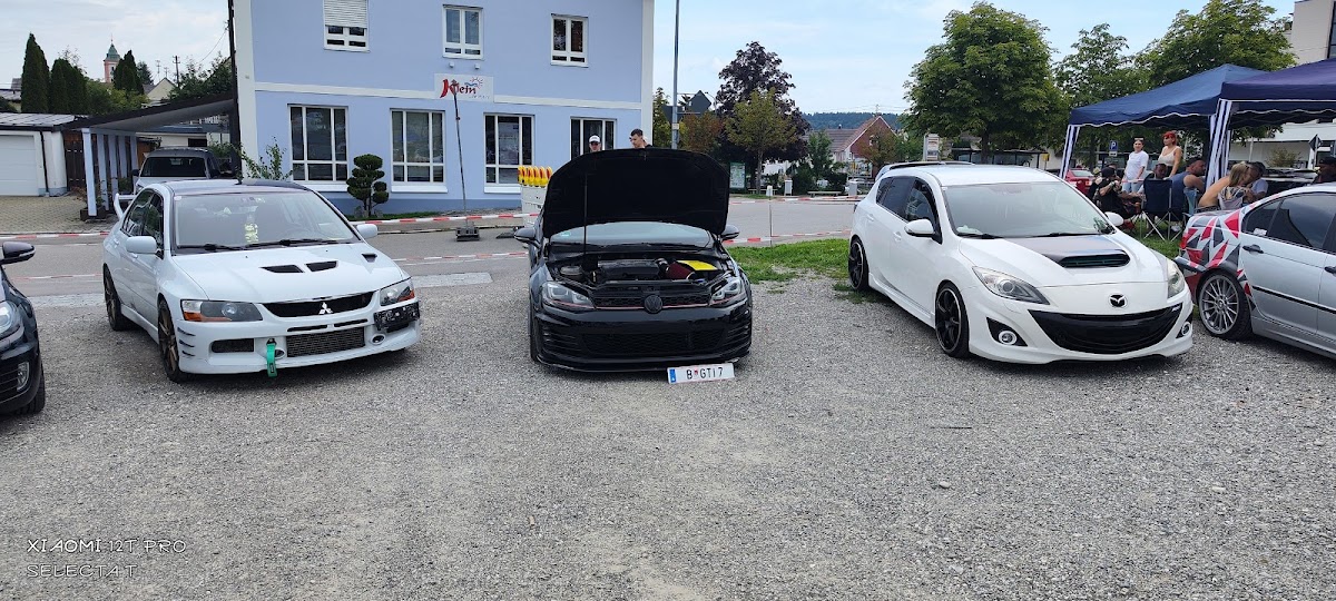 698f1f946925f