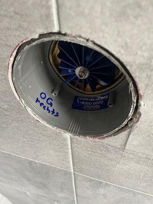 698f1fd79c6f9