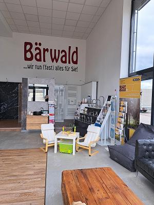 698f1fe508e7a