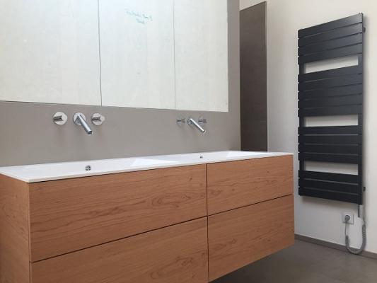 698f201015152