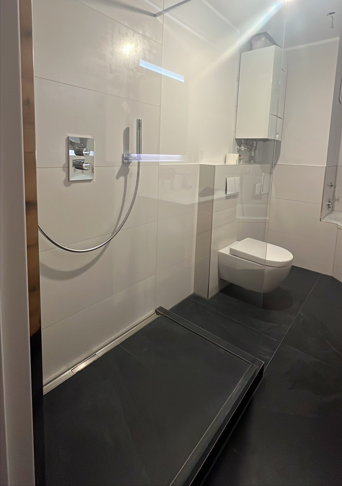 698f20133dc7b