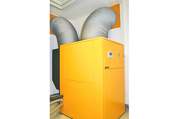 698f205dcaab5