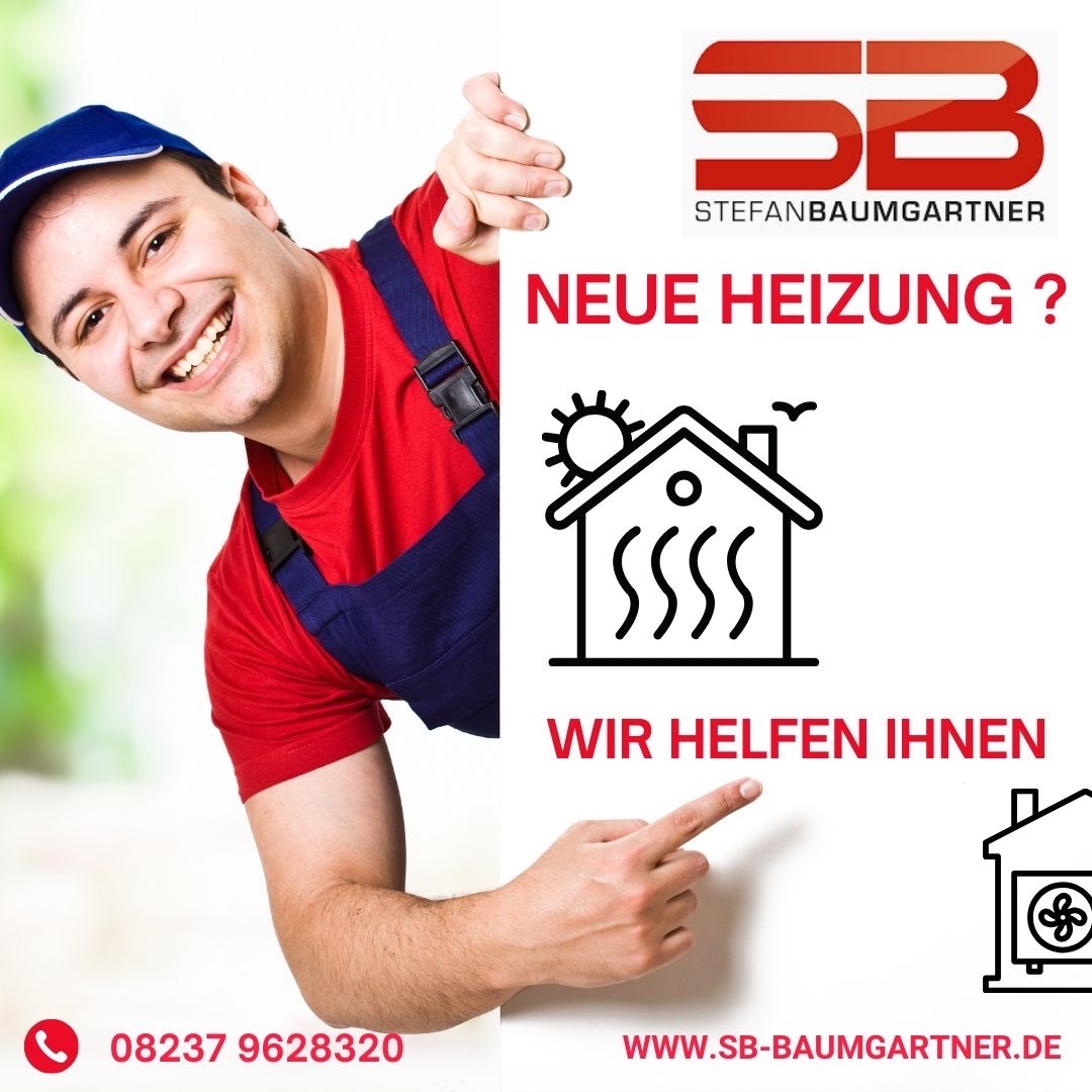 698f2076b06b8