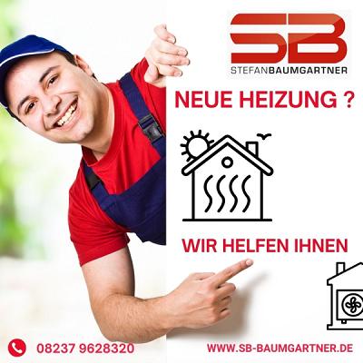 698f2076b06b8