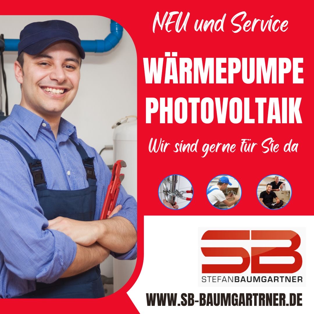 698f20772077e