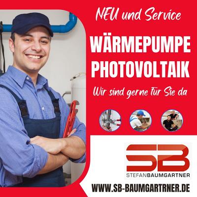 698f20772077e