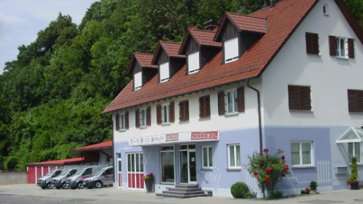 698f207ba0e94