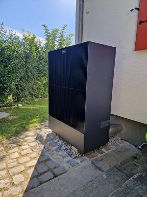 698f20980ed80