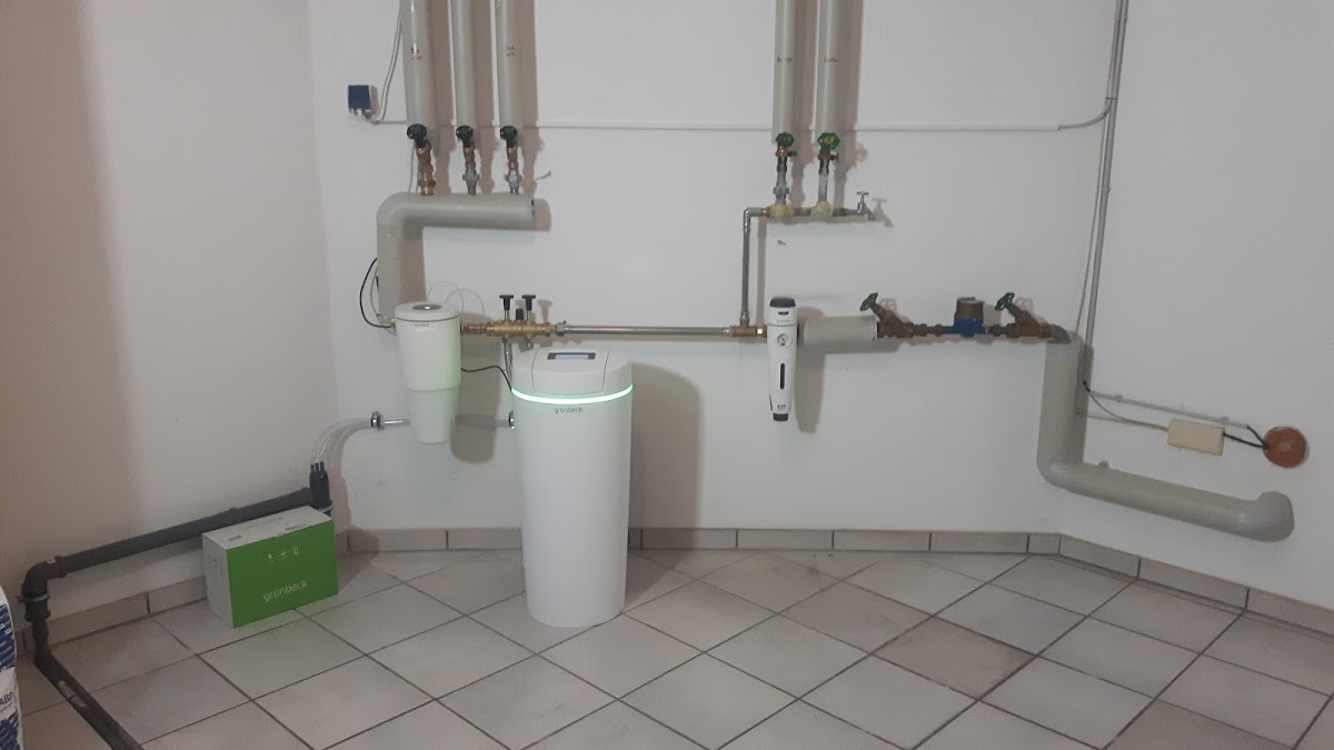 698f2098d2a0d