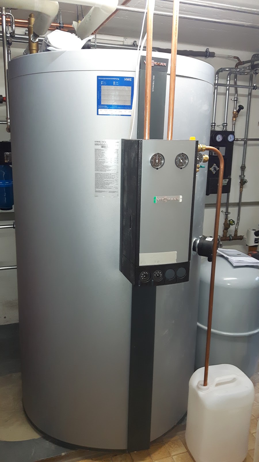 698f2099ef20a