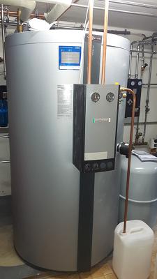 698f2099ef20a