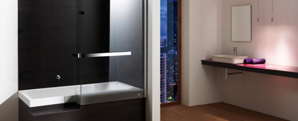 698f20c96b7fe