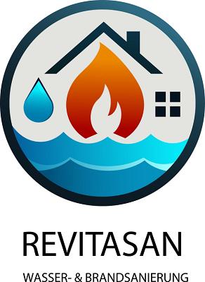 698f211b23631