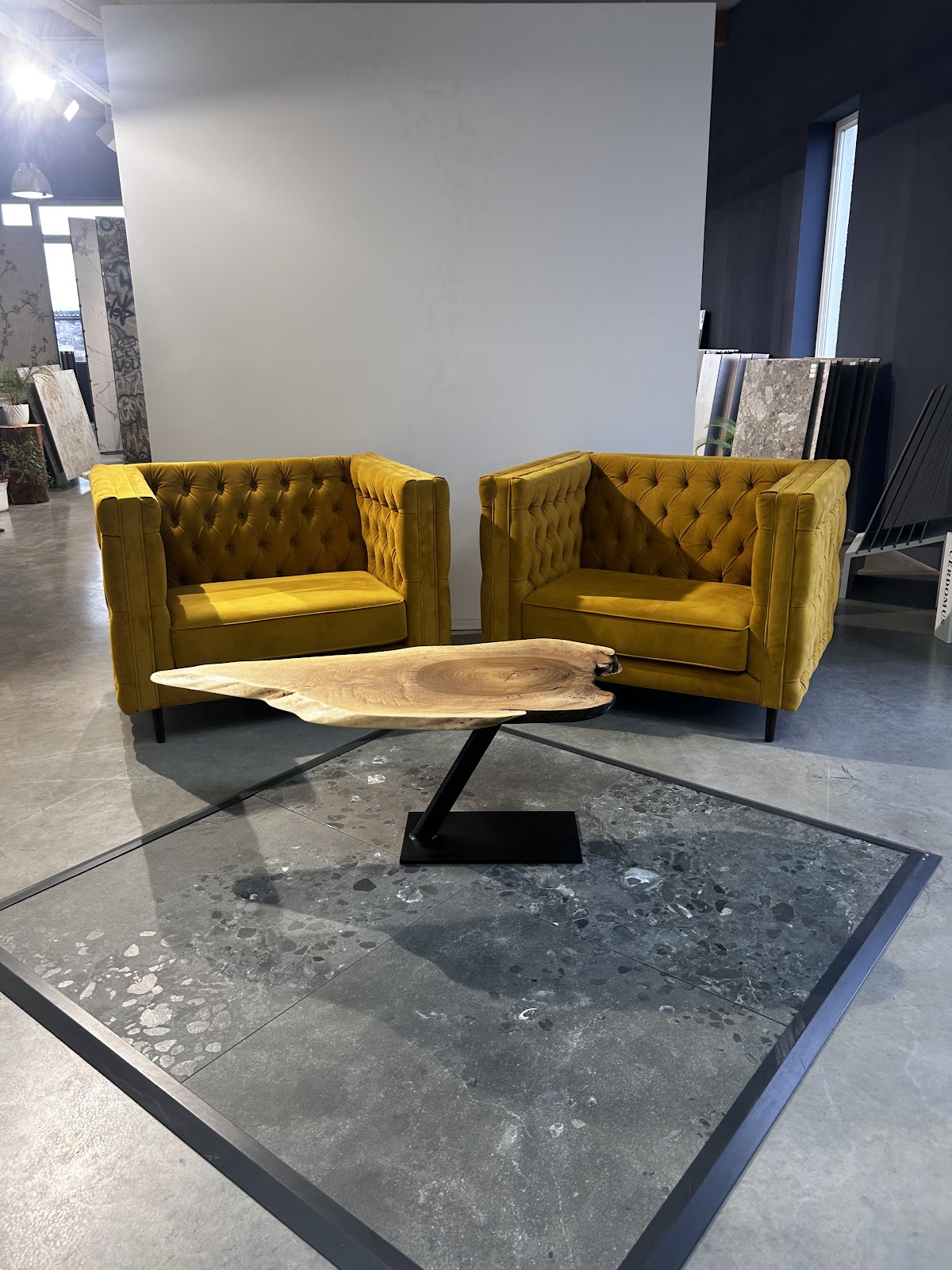 698f21365459b