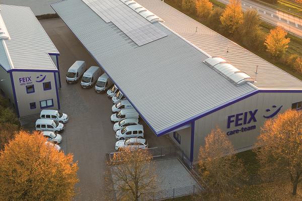 698f2140d3a72