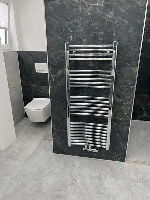 698f21ba05ac0