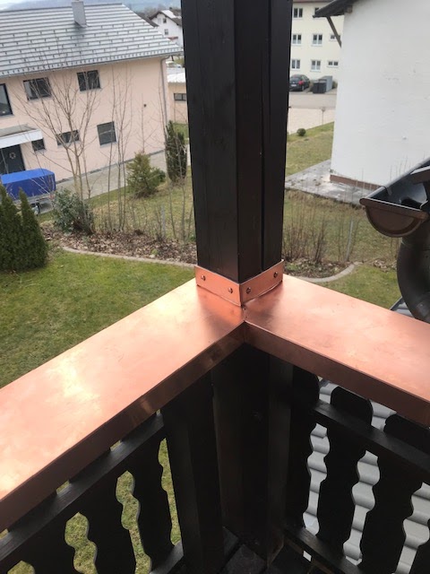 698f220898341