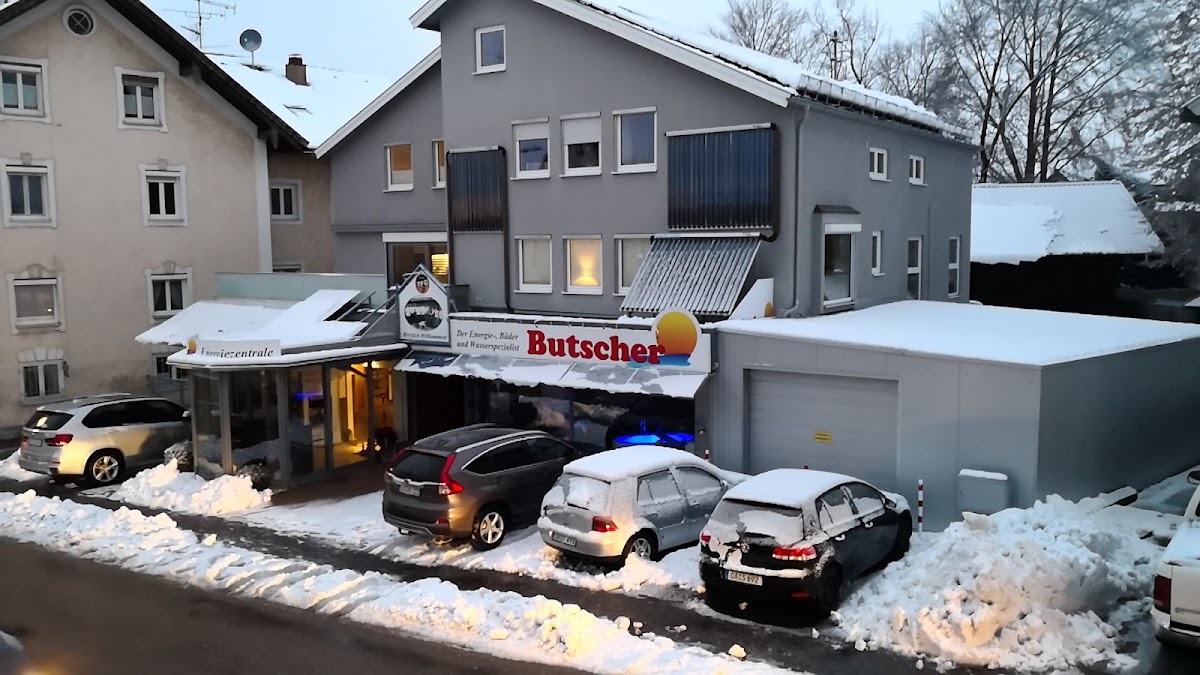698f220d23a78