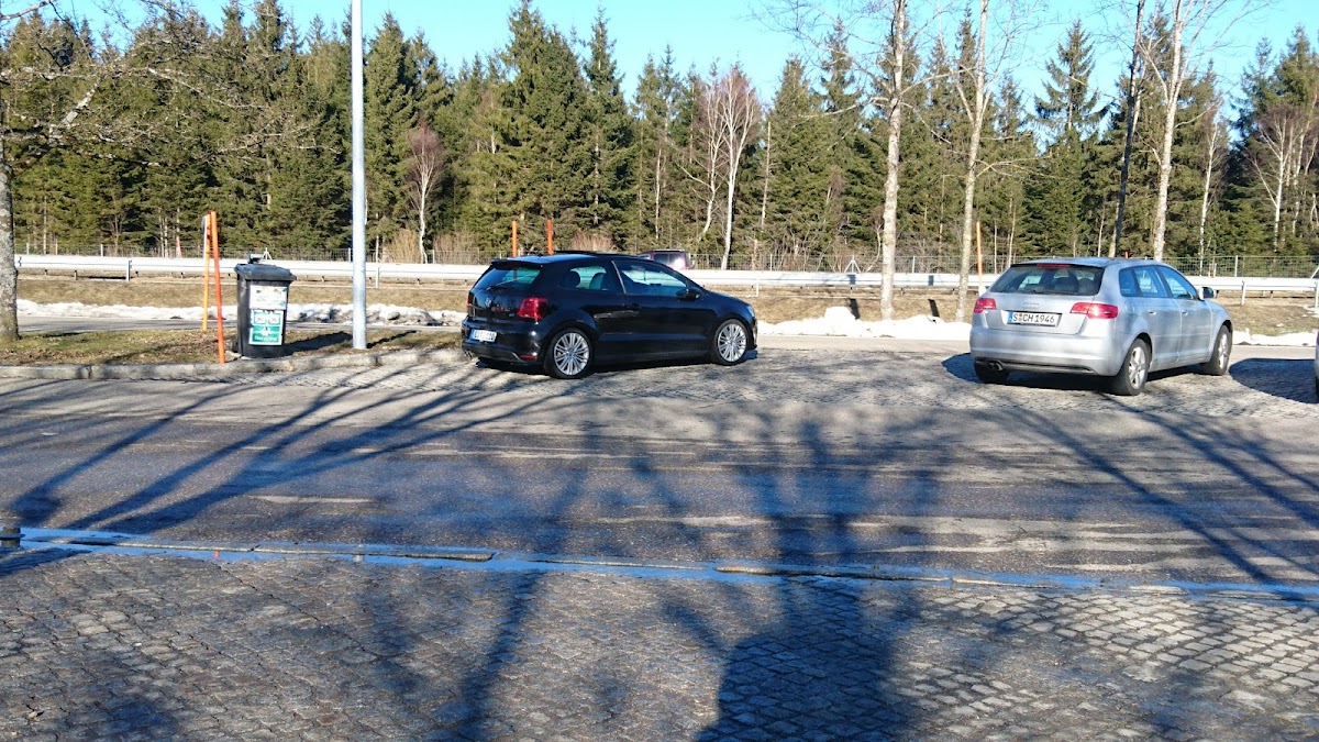698f2253245ac