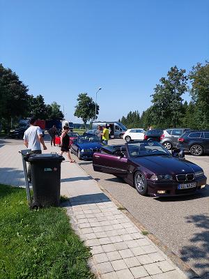 698f225405000