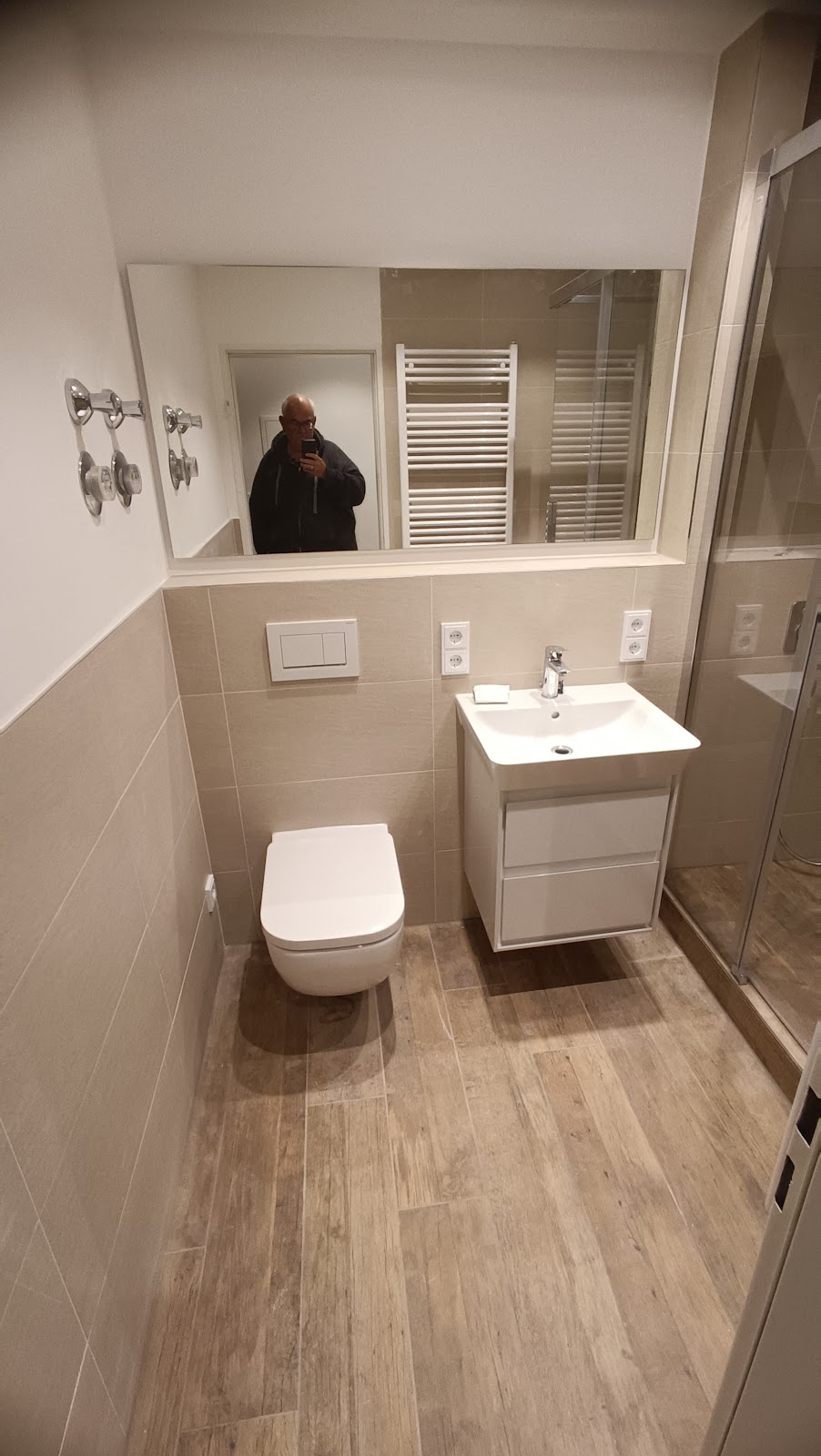 698f229b6b4b5
