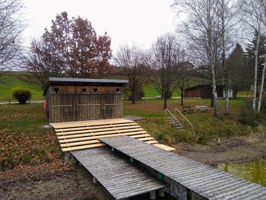 698f230e925a7