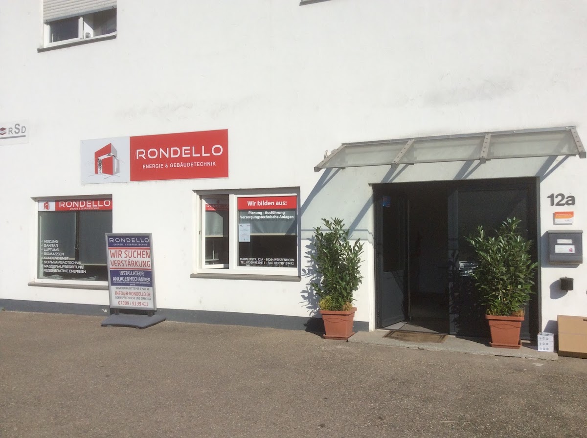 698f23e1daf34
