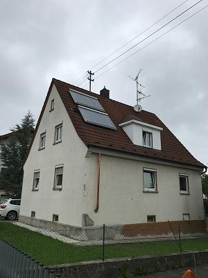 698f24068630a