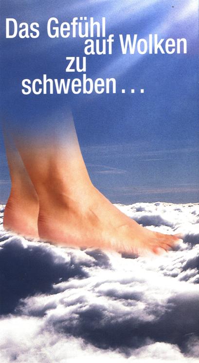 698f241d3f191