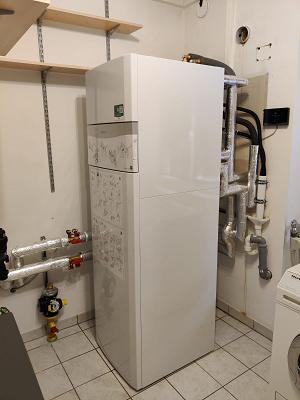 698ebaa1477f1