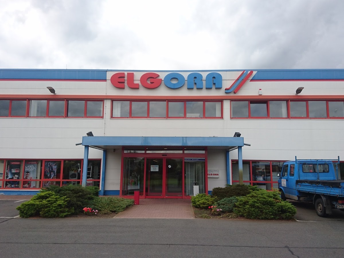 698ebaaea2ec0