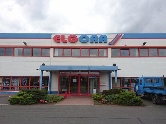 698ebaaea2ec0