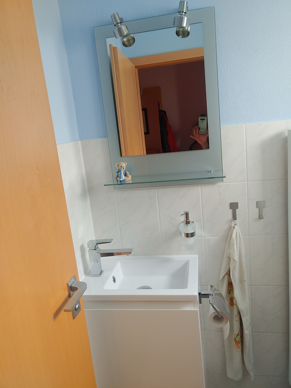 698f25831429b
